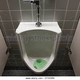 Illustration for article titled Dudes I am NOT asking you to throw to Home Plate from Green Monster